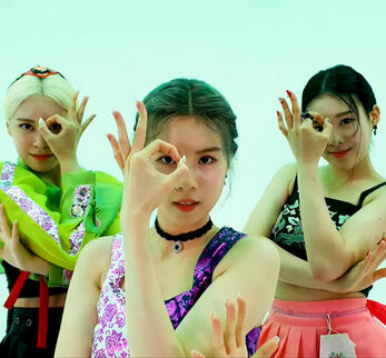Hanbok.ver